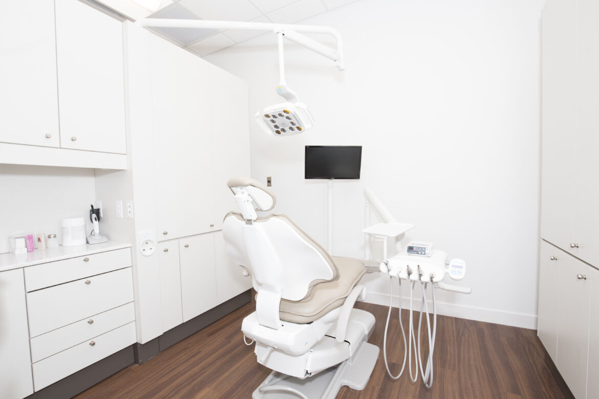 Townline-Dental-10-of-84.jpg