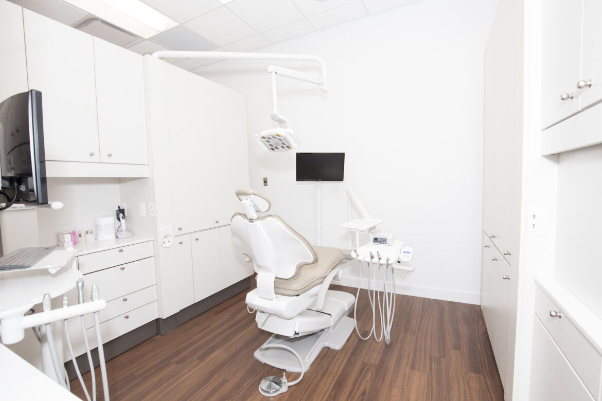 Townline-Dental-11-of-84.jpg