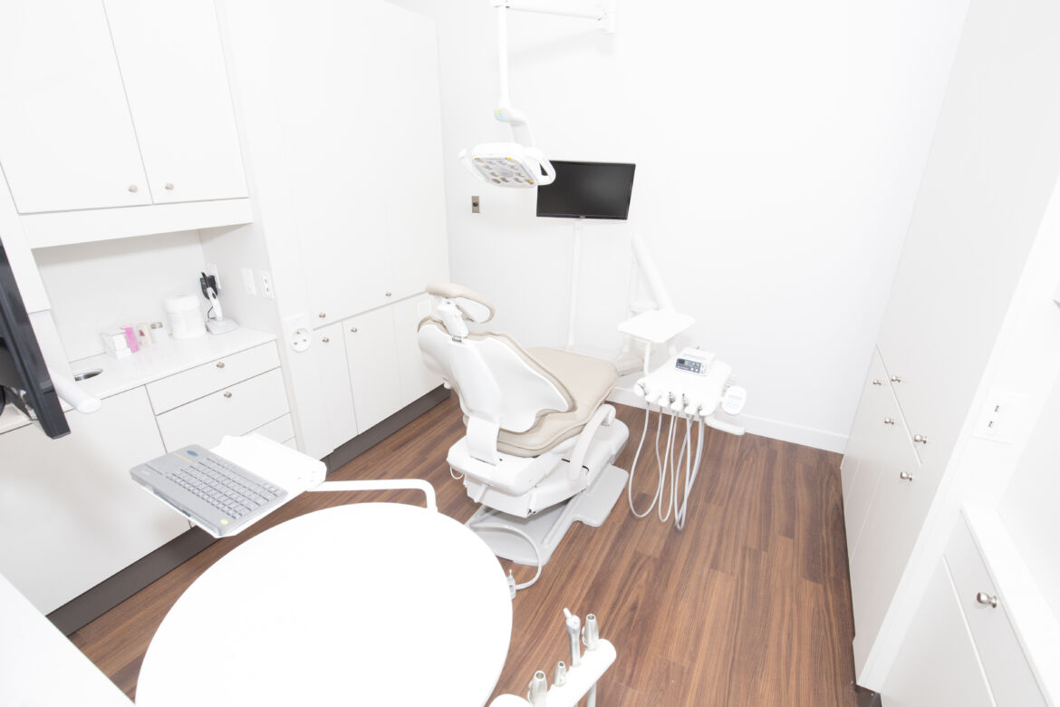 Townline-Dental-12-of-84.jpg
