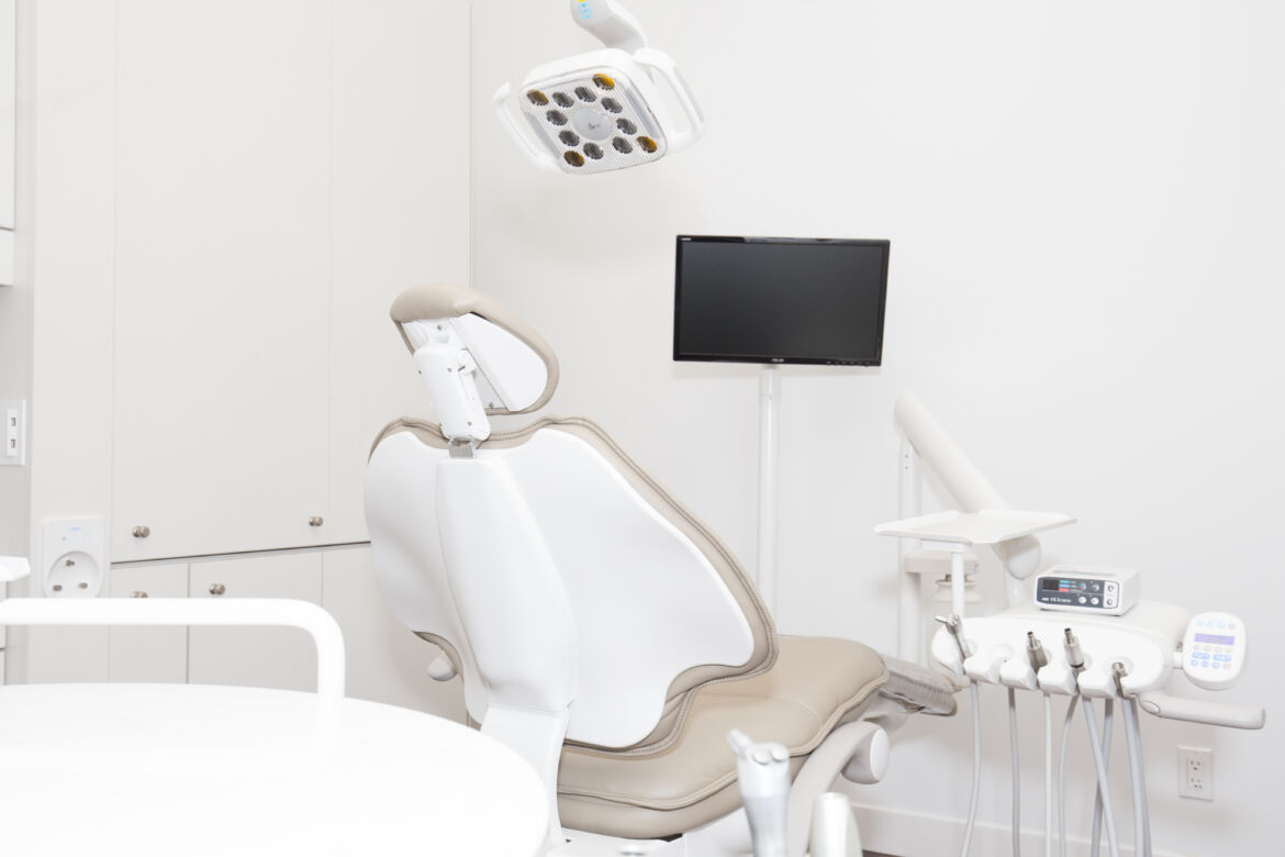 Townline-Dental-13-of-84.jpg