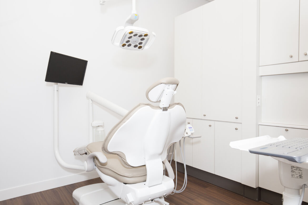 Townline-Dental-14-of-84.jpg