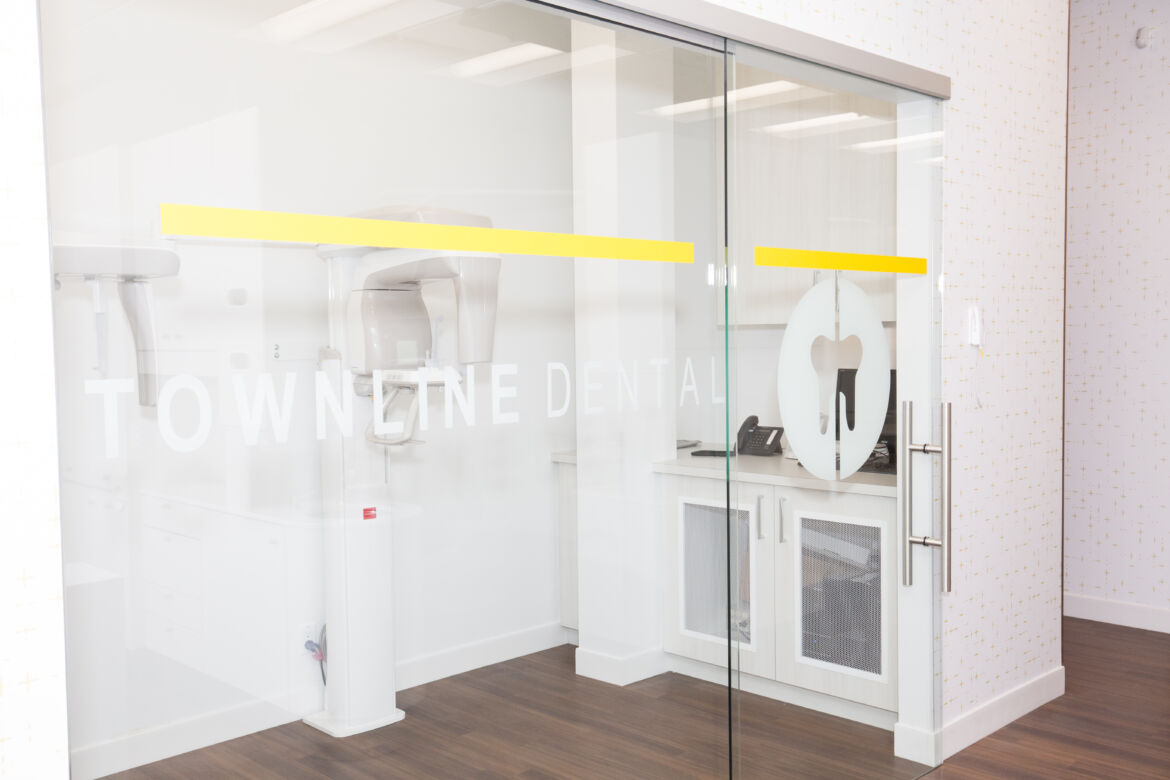 Townline-Dental-15-of-84.jpg