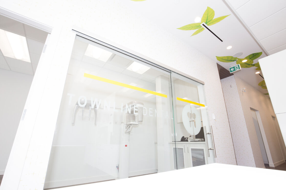 Townline-Dental-16-of-84.jpg