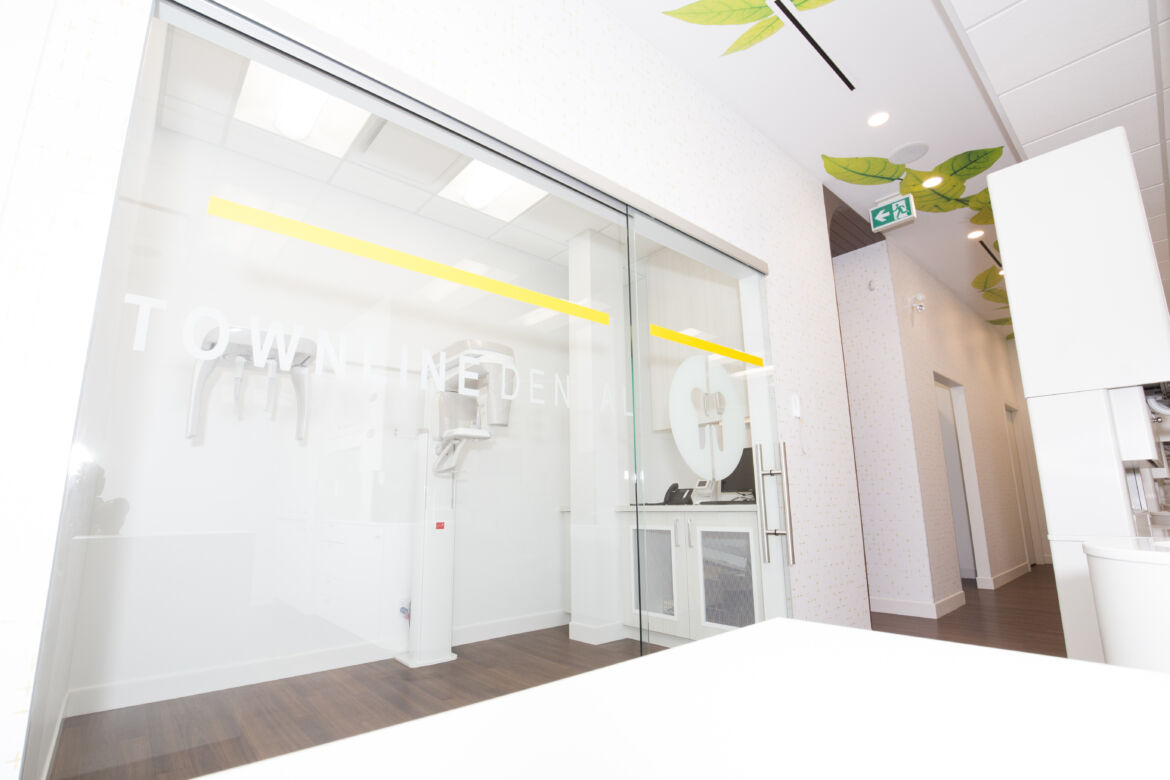 Townline-Dental-17-of-84.jpg