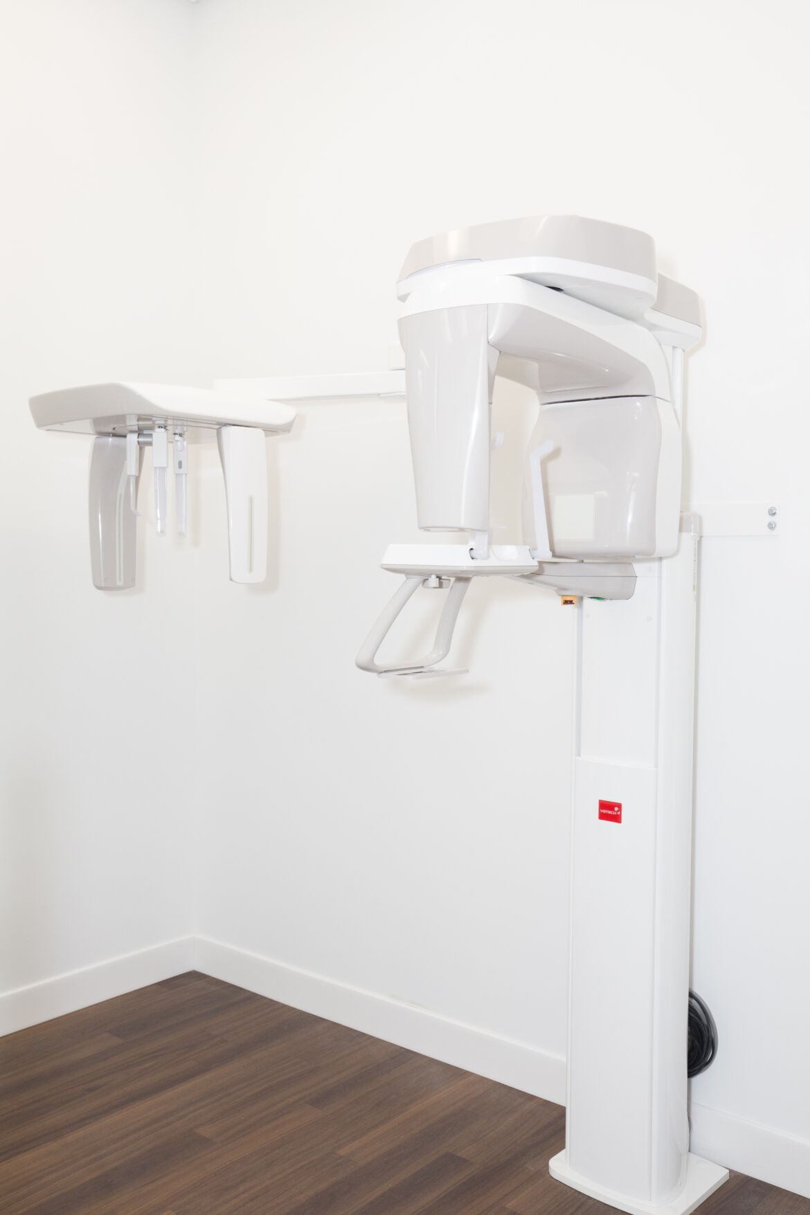 Townline-Dental-24-of-84.jpg