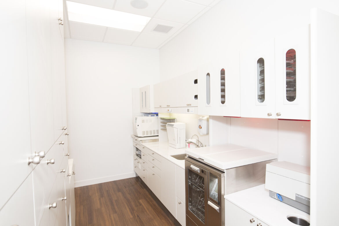 Townline-Dental-26-of-84.jpg
