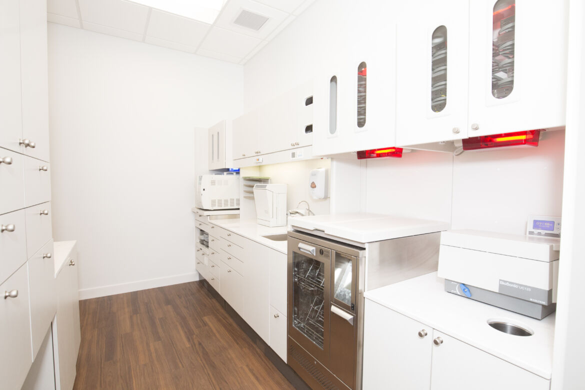 Townline-Dental-27-of-84.jpg