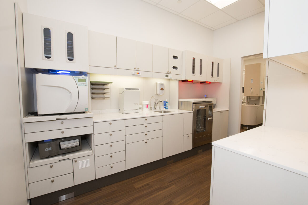 Townline-Dental-28-of-84.jpg