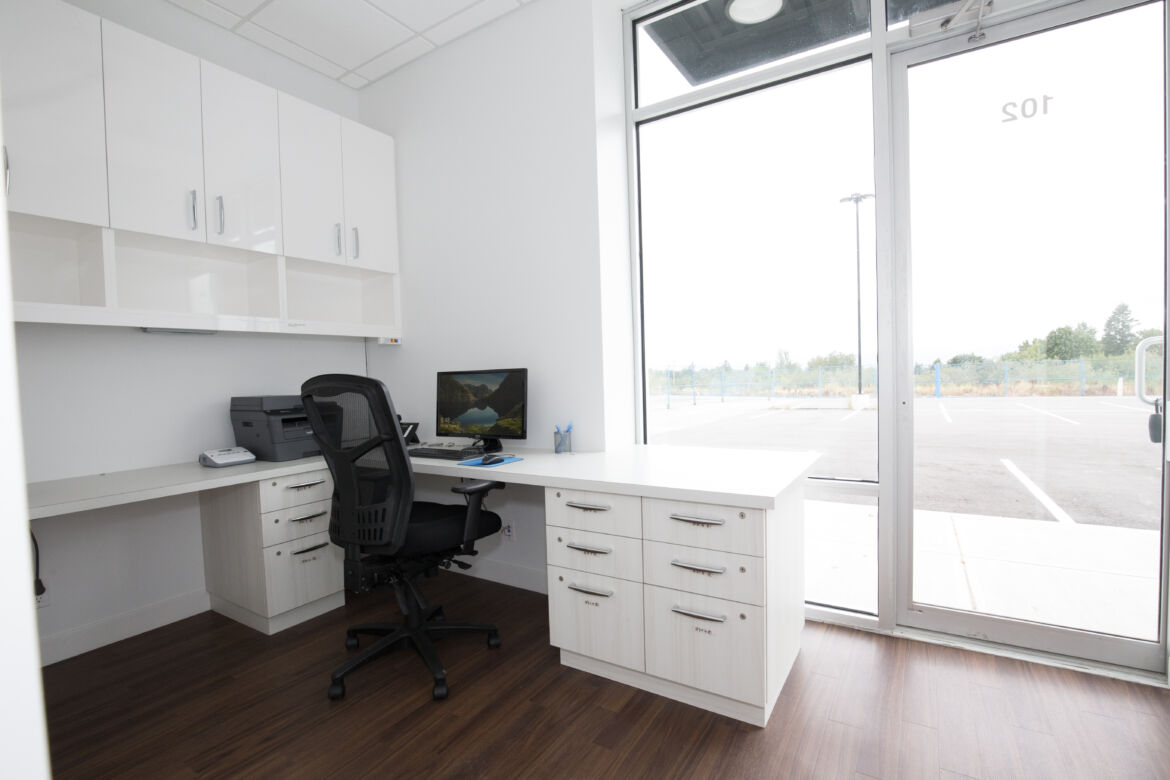 Townline-Dental-29-of-84.jpg