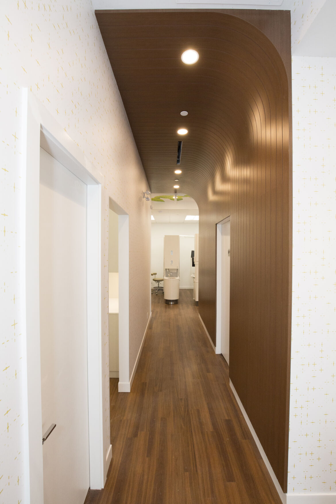 Townline-Dental-3-of-84.jpg