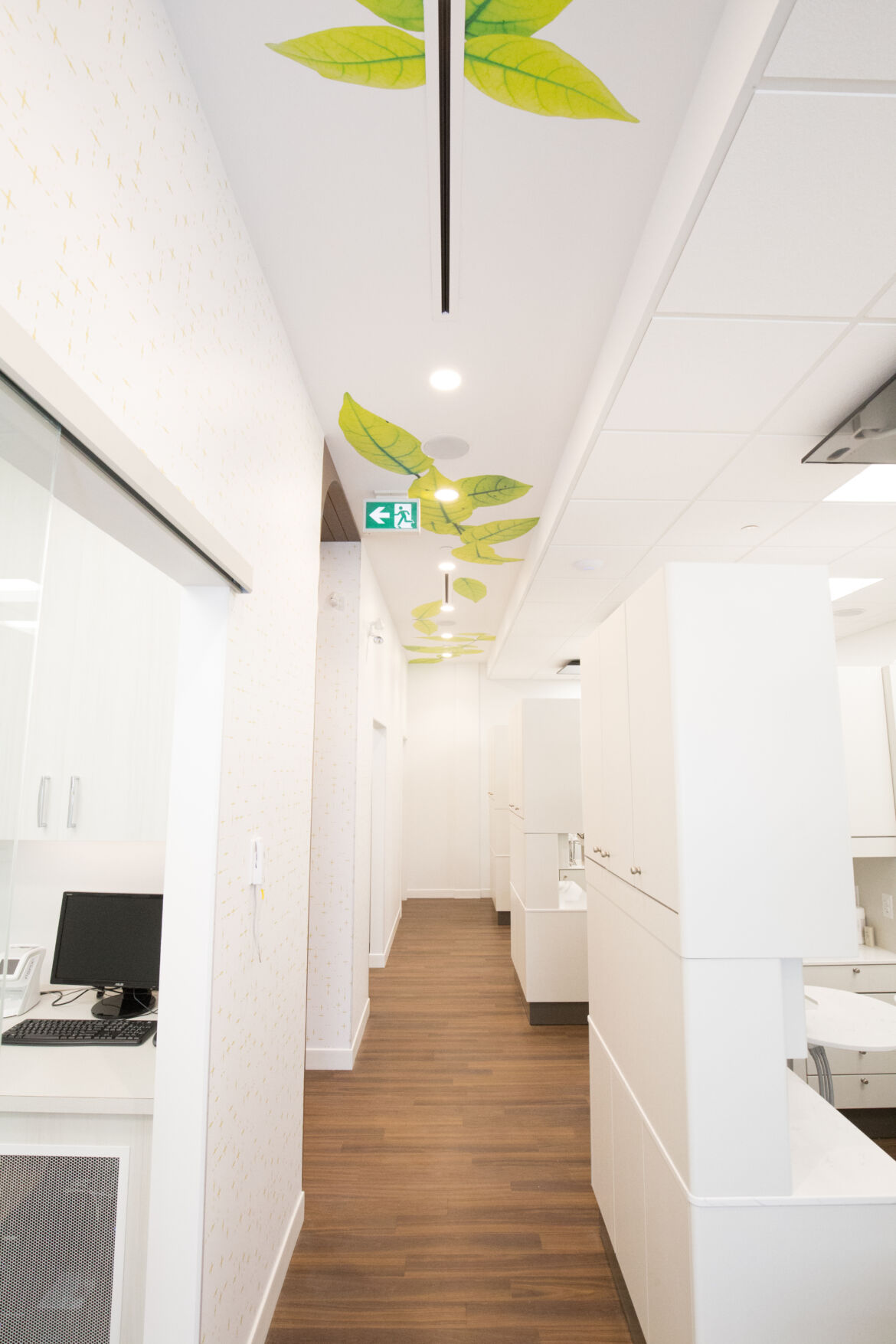 Townline-Dental-31-of-84.jpg
