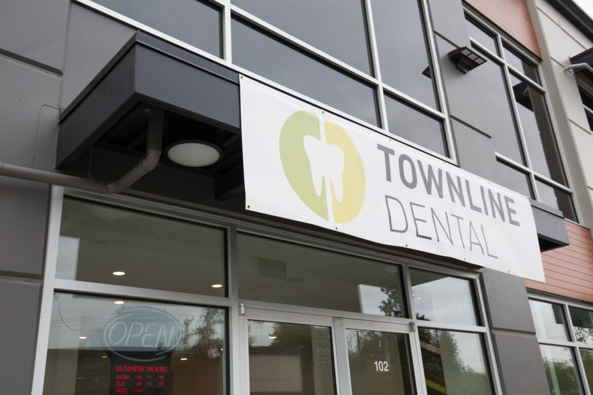 Townline-Dental-76-of-84.jpg