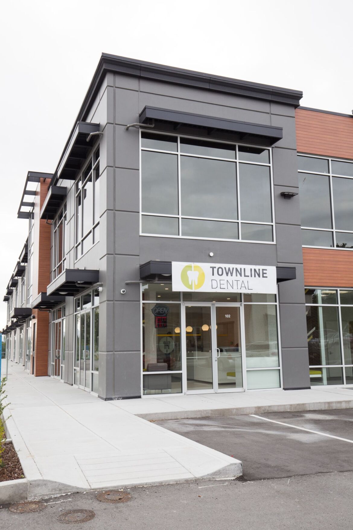 Townline-Dental-77-of-84.jpg