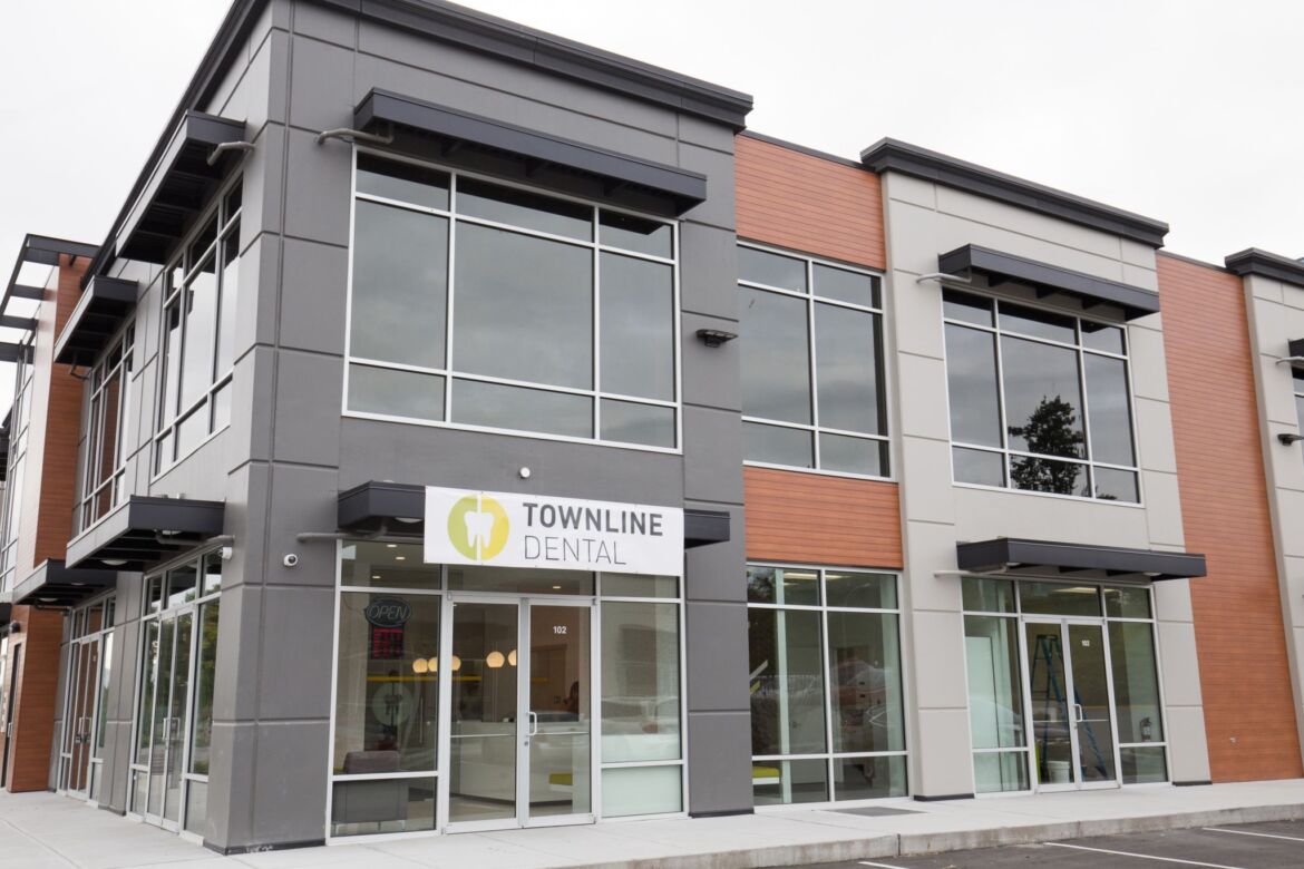 Townline-Dental-78-of-84.jpg