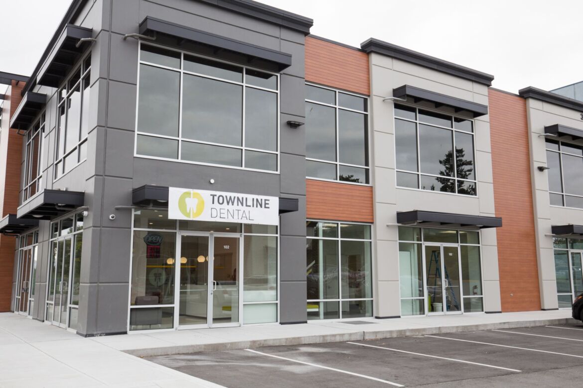 Townline-Dental-79-of-84.jpg