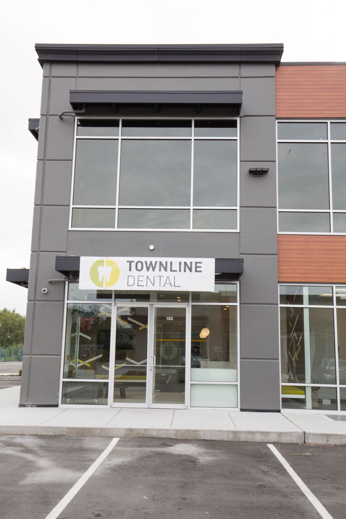 Townline-Dental-80-of-84.jpg