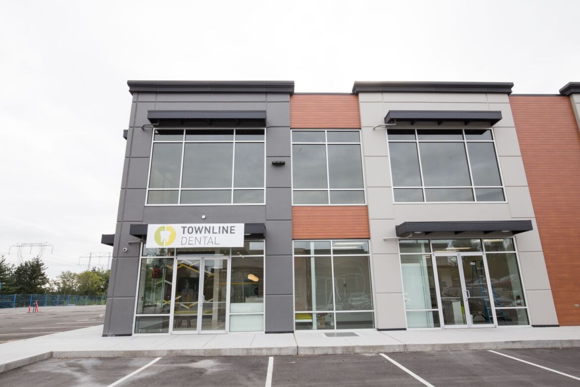 Townline-Dental-81-of-84.jpg