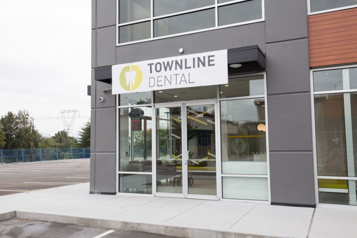 Townline-Dental-82-of-84.jpg