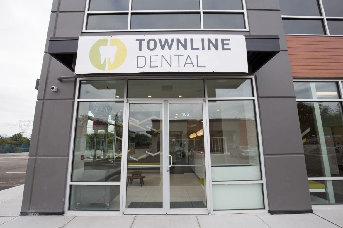 Townline-Dental-84-of-84.jpg