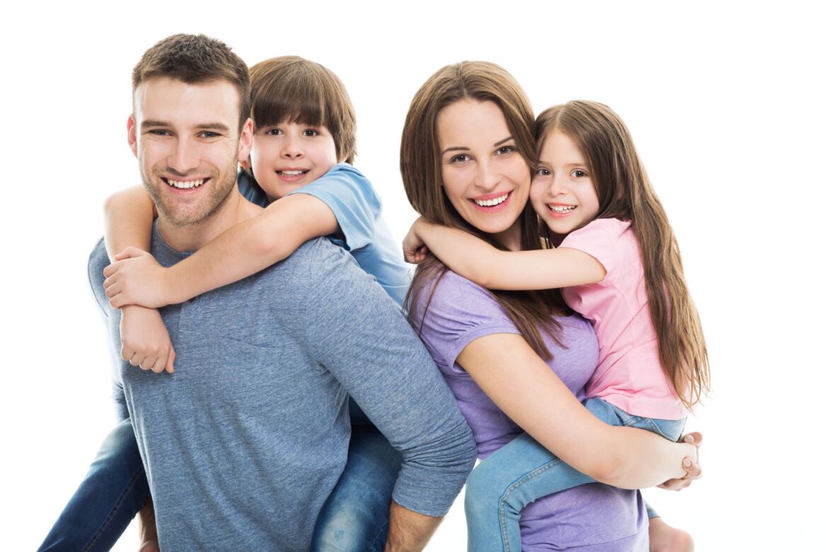 shutterstock_277568147.jpg