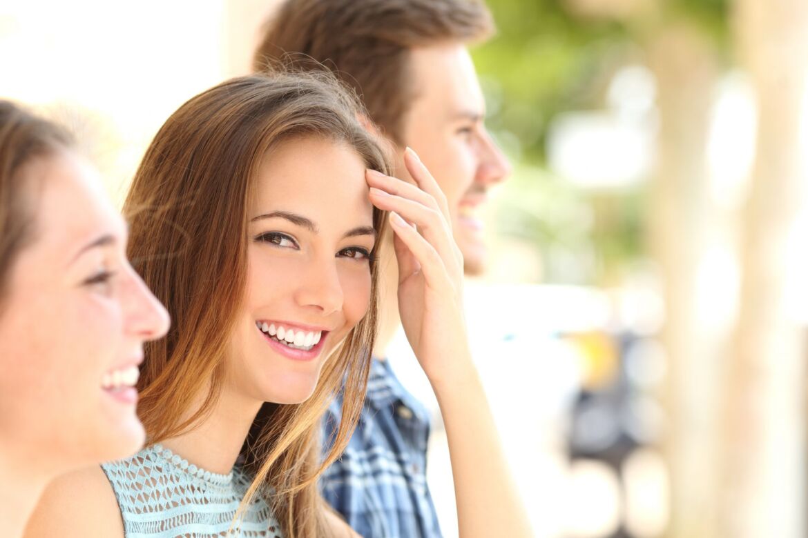 shutterstock_287347910.jpg