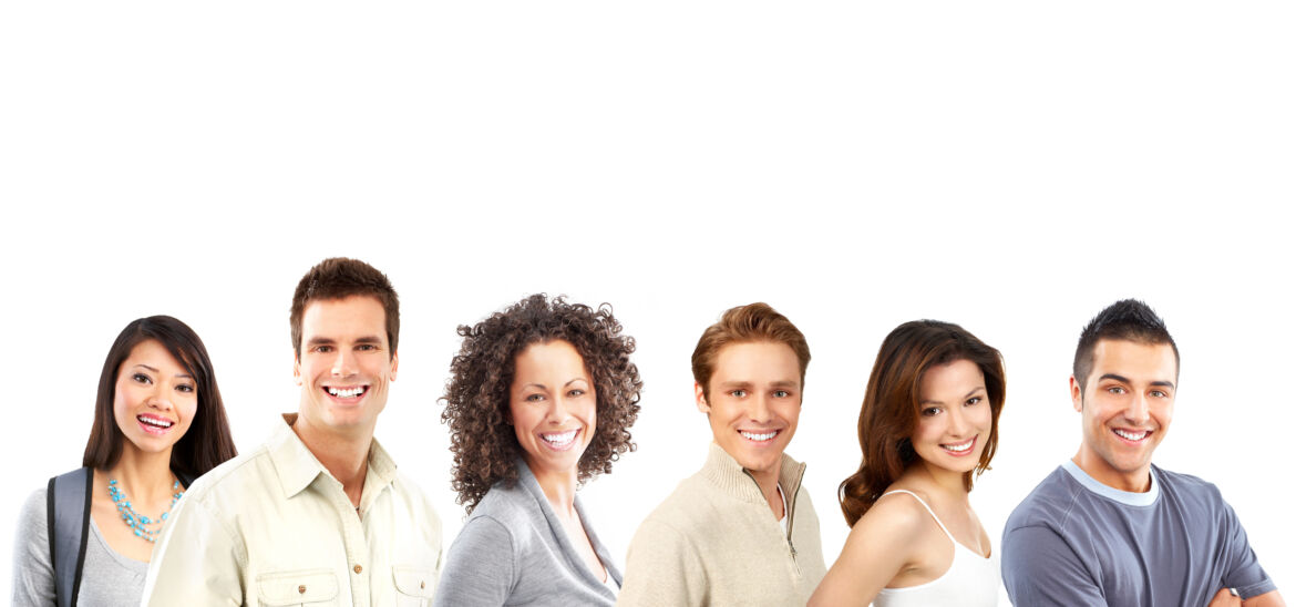 shutterstock_32072056.jpg