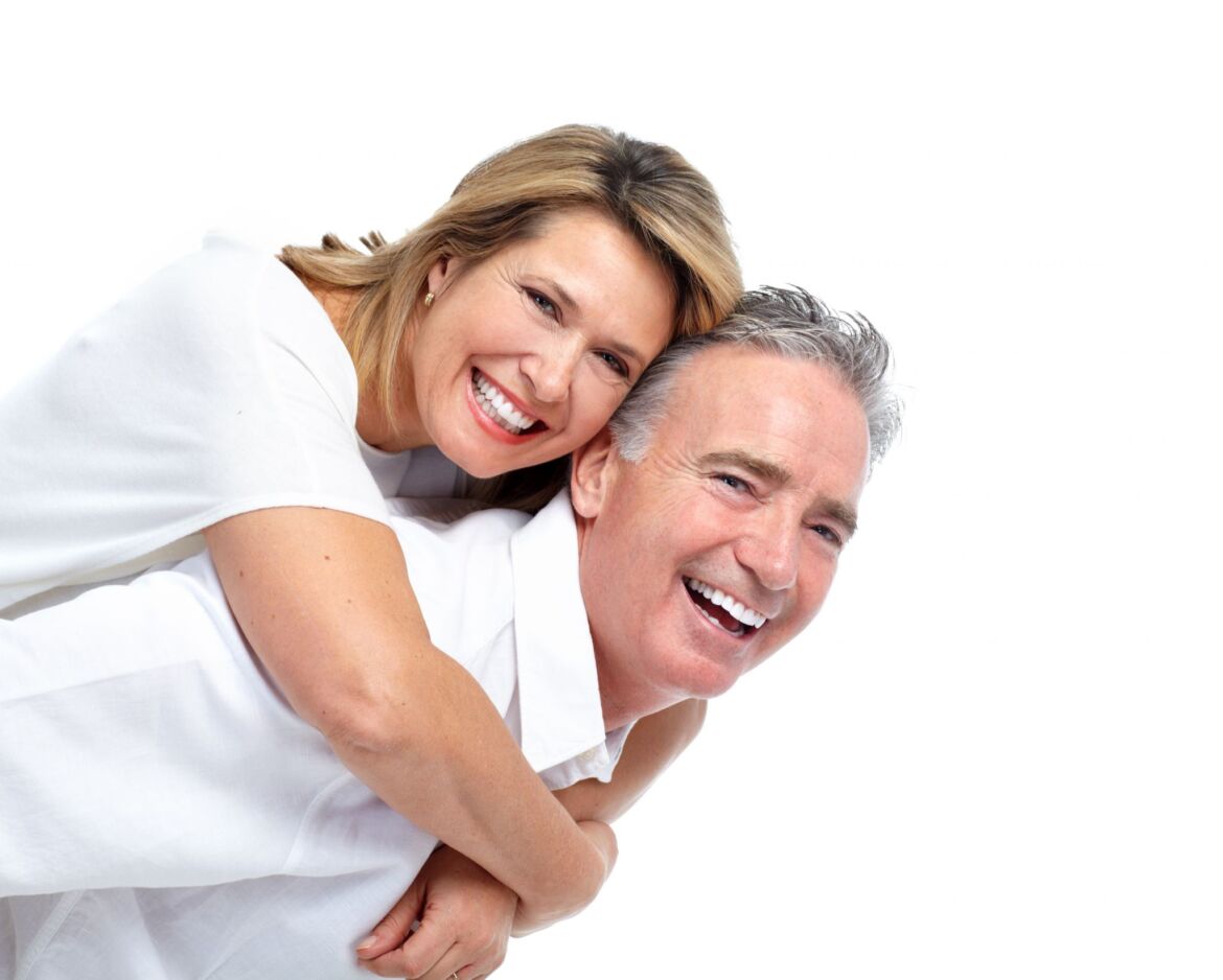 shutterstock_92983651.jpg