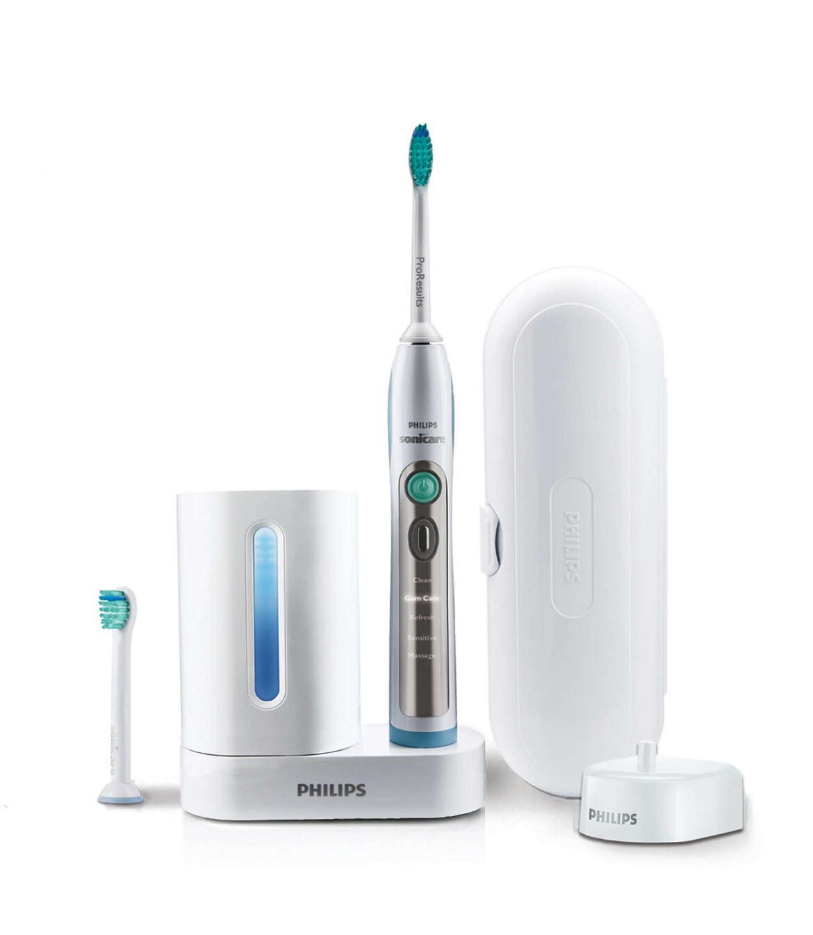 sonicare.jpg