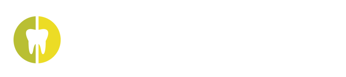 TownlineDental_Logo_white-01.png
