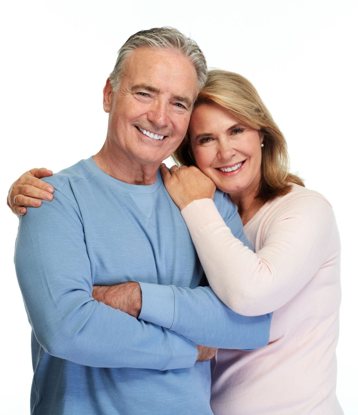 shutterstock_562752268.jpg