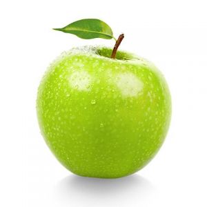 green apple for teeth abbotsford